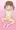セーター