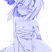 さらしすけべよーむ