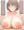 春先のどかちゃんのニコニコ接待パイズリ