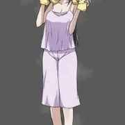 ほかほか