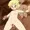 タバサ