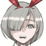 しまむら