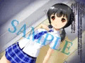 私が用務員さんのものになるまで・・・