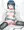 麗花さんまとめ