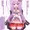 ゆかりさん！おはよう！！今日ちゃんと下着なしで来てくれたっ！？！