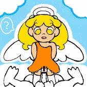 欲たまり