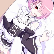 ラム