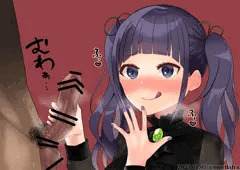 チン練