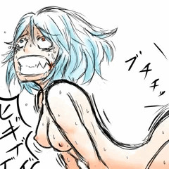 既存絵1