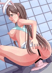 裏垢おたえ2