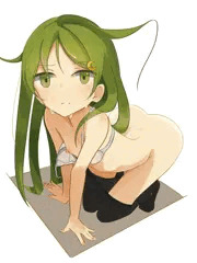 長月