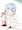 落書き（DD KASUMI）