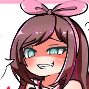 kizuna ai