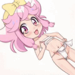 まろやかまろろぉ～ん