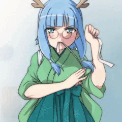 師匠が走る出番じゃな