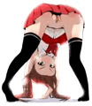 逆光