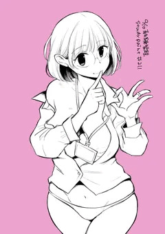 X朝練習絵まとめ#211〜#220
