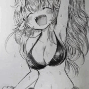 【if】暴漢に捕まり犯され続けるうちの子