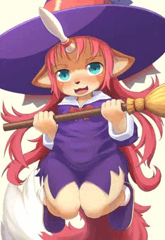 バルダ・エストちゃん