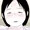 初恋やらセックス