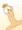 みこと