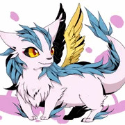 ミュラたん