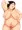 腐女子