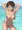 広田紀子さん