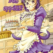 Bon appetit?