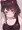 iniにtintinいじめられるだけ
