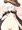 入る家を