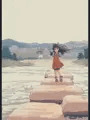 かみさまだけがみてる