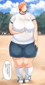 本田さんs