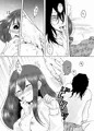 初えっち失敗本