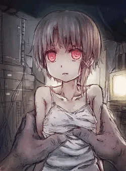 lain