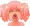 おくちまんこ