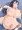 異常ボテ腹せつ菜ちゃんヘソから出産