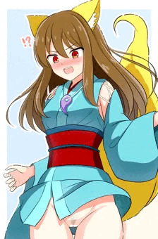 かやちゃ