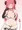 イオちゃん先生