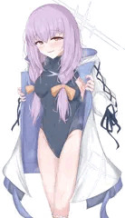 アツコ