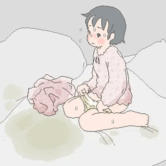 春の七癖