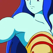Little War at the City.