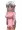 たてセタダークエルフ