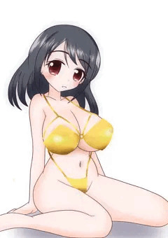 鈴木さくら