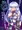 【C91新刊サンプル】対魔艦合同