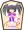 メルンヘルン