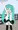 おむチラミクちゃ