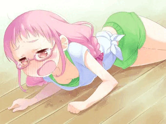 あじみ汁