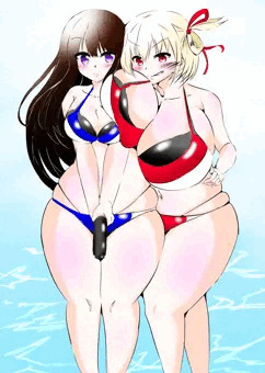 ちさたきウェーブ