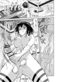 【配信開始】ダブルアップチャレンジ！